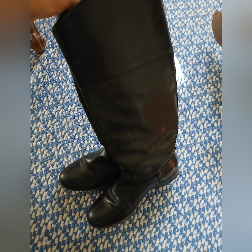 FRYE Riding Boots - Picture 3 of 10